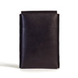 Load image into Gallery viewer, Card:Case | Black - The Office of Minor Details