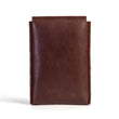 Load image into Gallery viewer, Card:Case | Brown - The Office of Minor Details