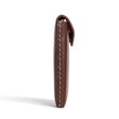 Load image into Gallery viewer, Card:Case | Brown - The Office of Minor Details