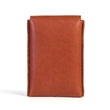 Load image into Gallery viewer, Card:Case | Chestnut - The Office of Minor Details