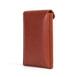 Load image into Gallery viewer, Card:Case | Chestnut - The Office of Minor Details