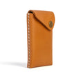 Load image into Gallery viewer, Card:Case | Tan - The Office of Minor Details