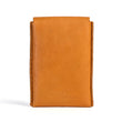 Load image into Gallery viewer, Card:Case | Tan - The Office of Minor Details