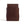Load image into Gallery viewer, Minimum:Wallet | Brown - The Office of Minor Details
