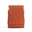 Load image into Gallery viewer, Minimum:Wallet | Chestnut - The Office of Minor Details