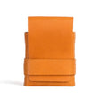 Load image into Gallery viewer, Minimum:Wallet | Tan - The Office of Minor Details
