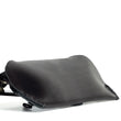 Load image into Gallery viewer, Slim:Shady Sunglasses Case | Black - The Office of Minor Details