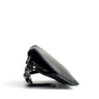 Load image into Gallery viewer, Slim:Shady Sunglasses Case | Black - The Office of Minor Details