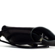 Load image into Gallery viewer, Slim:Shady Sunglasses Case | Black - The Office of Minor Details