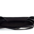 Load image into Gallery viewer, Slim:Shady Sunglasses Case | Black - The Office of Minor Details
