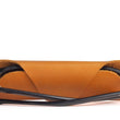 Load image into Gallery viewer, Slim:Shady Sunglasses Case | Tan - The Office of Minor Details