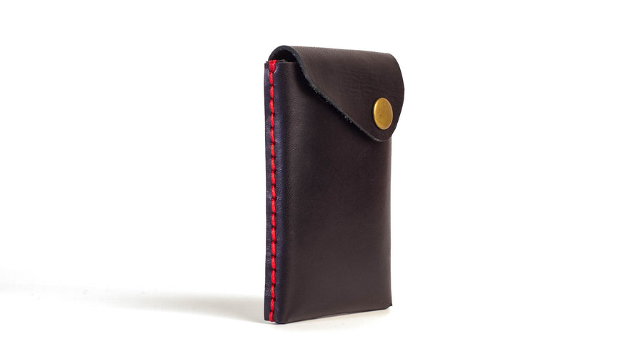 Card:Case | Black - The Office of Minor Details