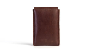 Card:Case | Brown - The Office of Minor Details