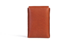 Card:Case | Chestnut - The Office of Minor Details