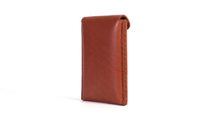 Card:Case | Chestnut - The Office of Minor Details
