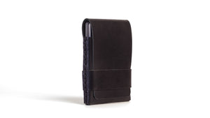 Minimum:Wallet | Black - The Office of Minor Details