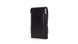 Minimum:Wallet | Black - The Office of Minor Details